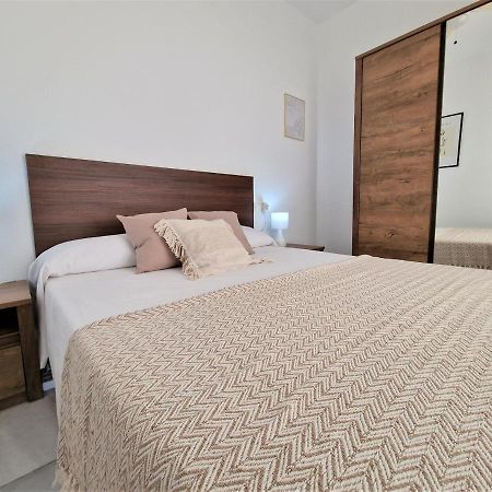 Ds Cordoba Centro Apartment Luaran gambar